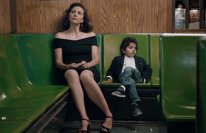 „Suspense Film Festival” już po raz ósmy w Kołobrzegu