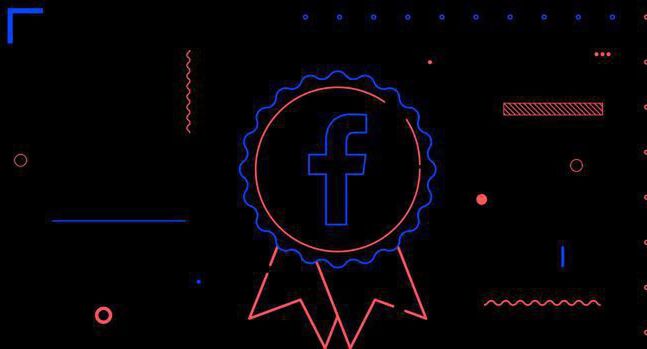 „Do ostatniego drzewa” agencji Ogilvy&amp;Mather najlepszą kampanią konkursu KTR Best of Facebook 2018