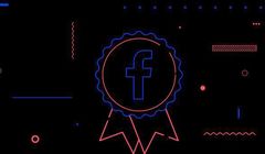 „Do ostatniego drzewa” agencji Ogilvy&amp;Mather najlepszą kampanią konkursu KTR Best of Facebook 2018