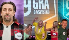 TTV z kolejną edycją "99 – gra o wszystko". Wśród uczestników gwiazdy "Big Brothera"