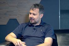 Marek Wawrzynowski