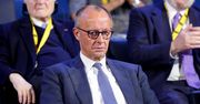 "To już nie ma sensu". Kanclerz Niemiec krytykuje projekt budżetu UE