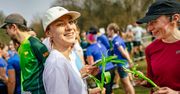 CITY TRAIL Poznań – finał sezonu w wiosennej atmosferze