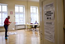 Wybory 2023. Głosowanie przez pełnomocnika. Na jakich zasadach?