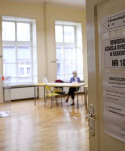 Wybory 2023. Głosowanie przez pełnomocnika. Na jakich zasadach?