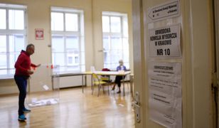 Wybory 2023. Głosowanie przez pełnomocnika. Na jakich zasadach?