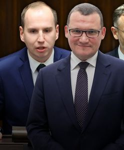 Nawrocki odpuści politykom PiS? Prezydent elekt podał skład kancelarii