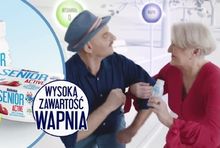 grafika