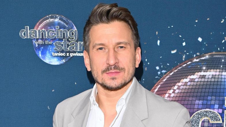 Tomasz Barański podsumowuje mijający rok