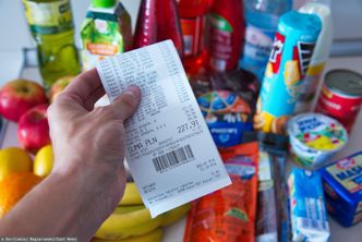 Eksperci: Polskę czeka jedna z najwyższych inflacji na świecie