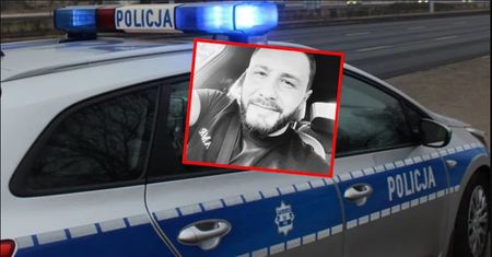 Jest decyzja sądu ws. brutalnej interwencji policji. Zmienił kwalifikację czynu