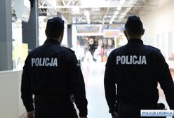 OtwieraMY. Afera w Legnicy. Właścicielowi klubu może grozić do 12 lat więzienia