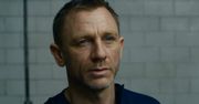 Mamy zwiastun najnowszego Bonda!