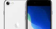 iPhone 9: są pierwsze wizualizacje. Nowe wnętrze, stary wygląd