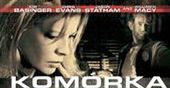 "Komórka", reż. David R. Ellis