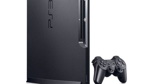 Masz PS3? Od dzisiaj możesz instalować własne firmware'y 1
