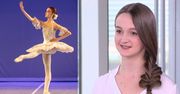 16-letnia Polka o paryskiej szkole baletu: "Żeby się dostać musiałam znać francuski. Uczyłam się 3 miesiące po 6 godzin dziennie!"