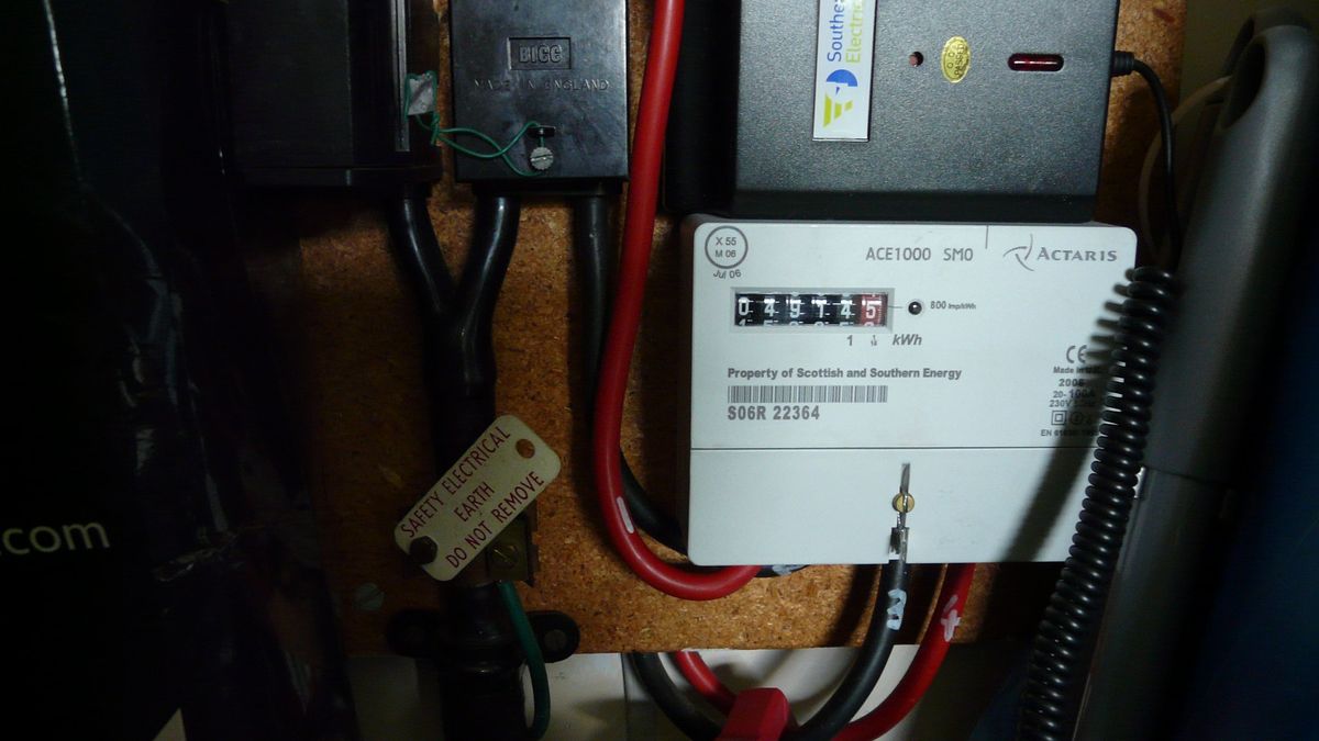 Nowa opłata może przełożyć się to na wzrost rachunków gospodarstw domowych za energię o ok. 40-45 zł/MW.