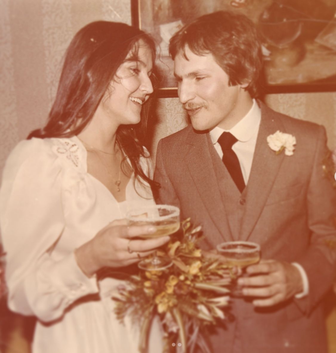 Aleksander Kwaśniewski, Jolanta Kwaśniewska