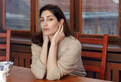 Orina Krajewska rozstała się z narzeczonym po 6 latach. "Walczyła wtedy z depresją"