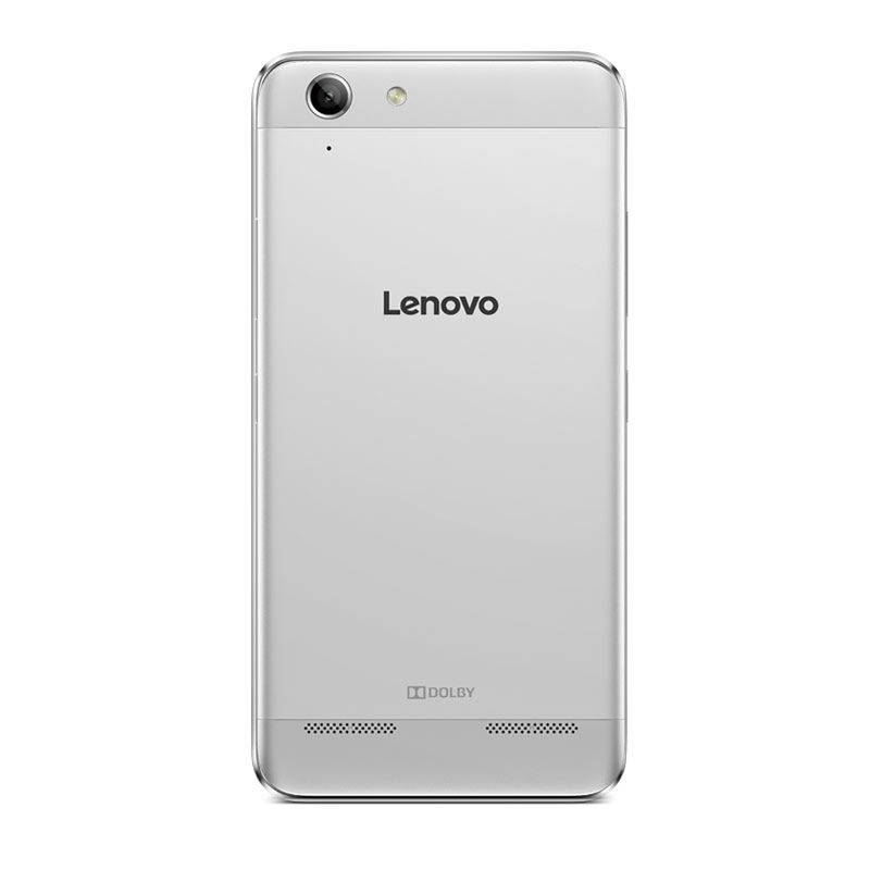 Lenovo Lemon 3 to nieco mniej rozsądny konkurent Xiaomi Redmi 3 10