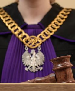 Zmiana w rozwodach. Rząd szykuje nowe przepisy