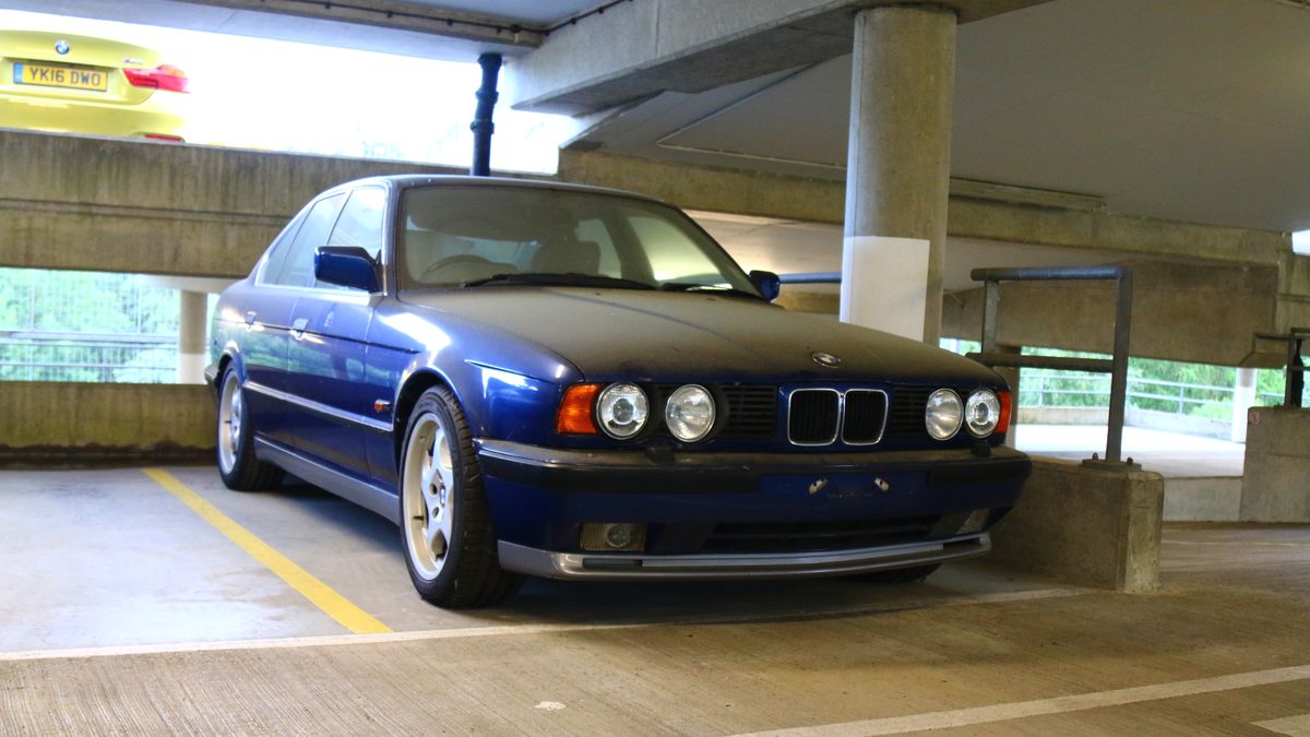 Na przekazaniu kwoty transakcji między sprzedającym a kupującym cały proces się nie kończy