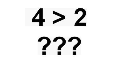 Ile rdzeni naprawdę nam potrzeba? Test 1