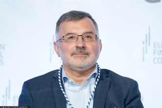 Organizacje biznesowe biorą w obronę byłego prezesa PKO BP. "Zarzuty budzą niepokój"