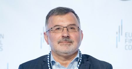 Organizacje biznesowe biorą w obronę byłego prezesa PKO BP. "Zarzuty budzą niepokój"