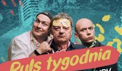 Wulgaryzm na antenie RMF FM. „Nasi słuchacze rozumieją konwencję tego programu”