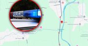 Potrójne zabójstwo w Barcicach Górnych. Policja potwierdza