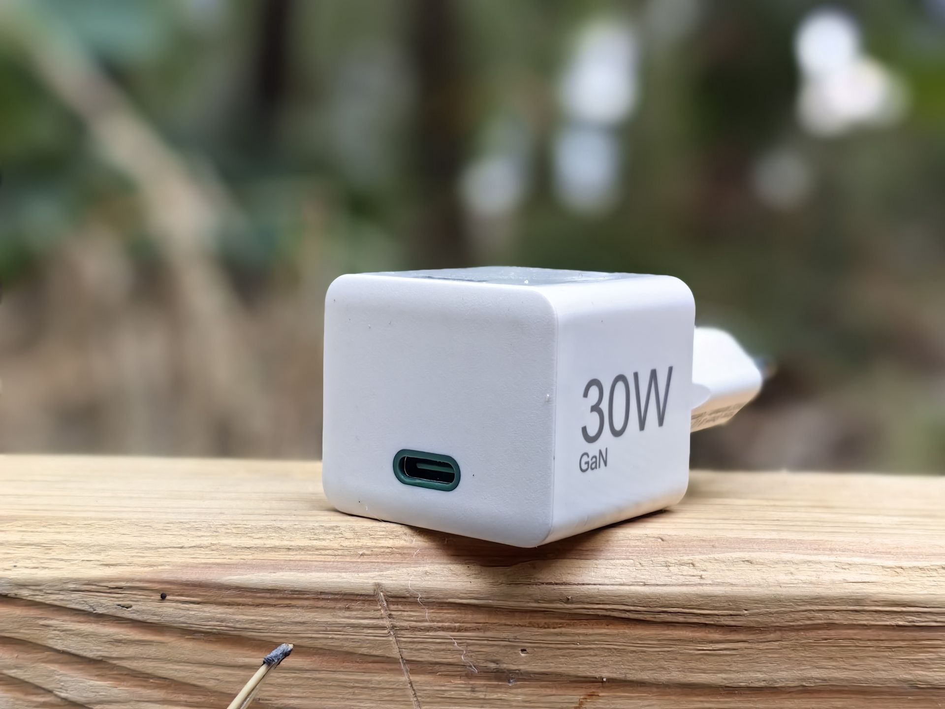 Ładowarki i kabel Hama