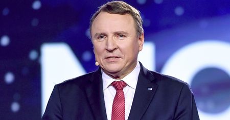 Nowe szczegóły ws. pożaru w studio TVP. Szacowane są straty