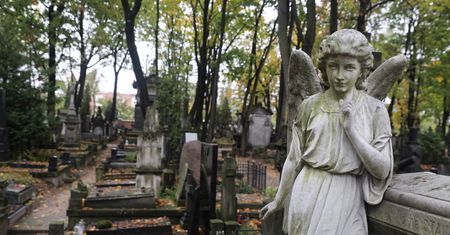 Rząd myślał nad dodatkowym dniem wolnym. Jest decyzja