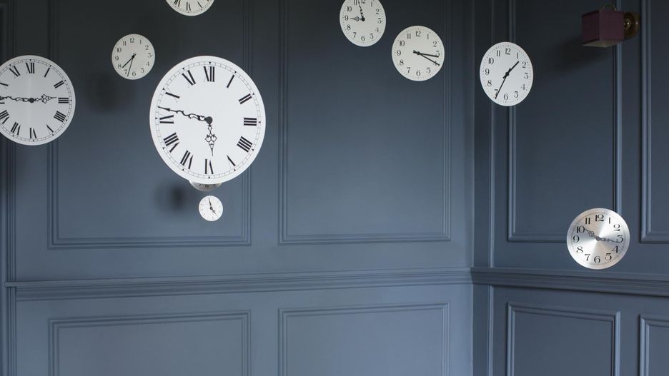 Motyw przemijania w literaturze średniowiecznej i renesansowej