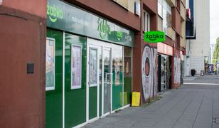 Z jego konta zniknęły żappsy za 1000 zł. Czy to kolejne oszustwo internetowe?