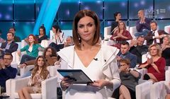 Powrót po ponad dwóch latach. "Wielki test" znów w TVP1