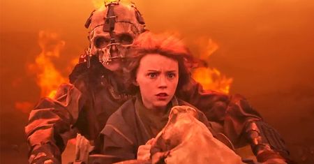 Klęska w kinach za 168 mln dolarów. W końcu jednak film stał się hitem