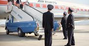 Air Koryo. Linie lotnicze z Korei Północnej uznawane są za najgorsze na świecie