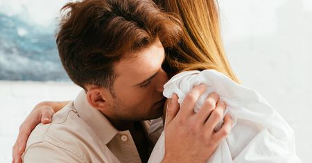Padła ofiarą zombieingu. "Czułam się wykorzystana"