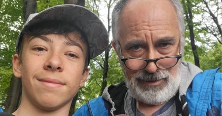 Ludzie wynoszą z lasów pełne kosze. Ekspert: Sezon zapowiada się dobry