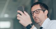 Dostałeś takiego SMS-a? Natychmiast wyślij go na ten numer