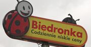 Biedronka oszalała. Niedziela handlowa to ostatnia szansa