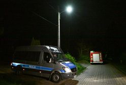 16-latek zaatakował rówieśników. Użył noża i rozbitej butelki