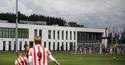 Kraków: Gmina domaga się czterech milionów złotych od Cracovii
