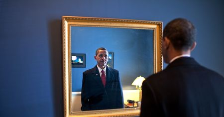 Barack Obama odpierał absurdalne zarzuty. "Trump wiedział, że to kłamstwa"