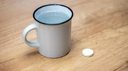 Najlepsza pora na witaminę B12. Zapamiętaj, bo jej niedobór odczuwa mózg