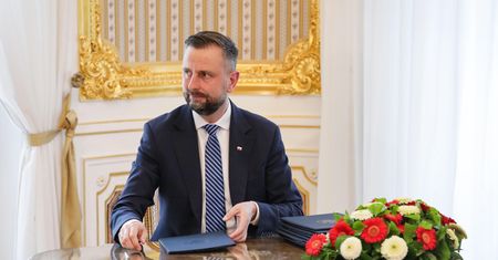 PSL bada nastroje. Chodzi o sojusz z PiS i Konfederacją
