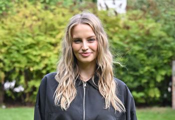 Karolina Pisarek kupiła bajecznie drogi zegarek. To najdroższy przedmiot w jej domu